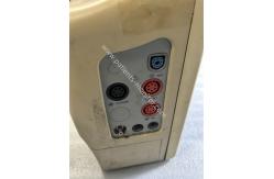 China Philiph Goldway G40 Multi-Parameter Patient Monitor Repair for Hospital Use supplier