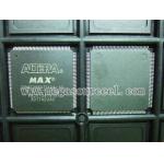 Integrated Circuit Chip EPM7256ATI144-10  --- Programmable Logic Device for sale