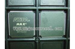 China Integrated Circuit Chip EPM7256ATI144-10  --- Programmable Logic Device supplier