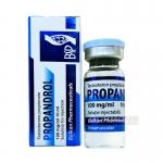 White Pvc 10ml Vial Labels And Boxes Customized vial for sale