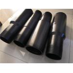 API 5CT Crossover for Multiple Sizes (2-3/8 to 13-3/8) and Pressure Ratings for sale