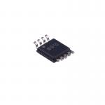 New Genuine Electronics AD7691BRMZ otentiometer Resistor Capacitor Monitor Memory One-Stop IC Accessories for sale