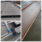 ASTM B446 UNS N06625 Inconel Alloy 625 Round Bar 10mm 13mm 18mm 20mm 25mm for sale