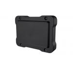 All-Weather & All Day Operation Parking Barrier Gate 24GHz Microwave Radar Detector