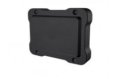 China All-Weather & All Day Operation Parking Barrier Gate 24GHz Microwave Radar Detector supplier