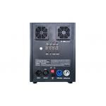 DMX512 Control Cold Sparklers Fountain Machine Party