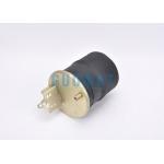 W01 M58 8473 Truck Air Springs / Firestone Air Bags For VOL-VO 20582214 FM / FH Medium for sale