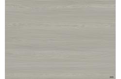 China 4-8mm EIR SPC Flooring Anti Slip Wear Resistant Interlocking Click supplier