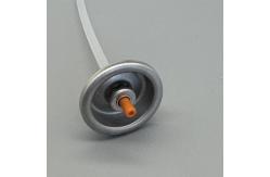 China Versatile water based insecticide valve actuator for multiple uses with adaptability supplier
