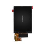 BV050HDE-T46-3Q00 5.0 inch 720*1280 LCD Screen for sale