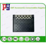 FUJI NXT Pallet 2AGKXS001500 for H24 SMT Spare Parts for sale