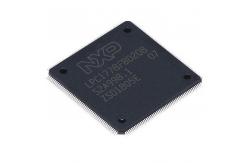 China LPC1776FBD208 LPC1778FBD144 LPC1778FBD208 LPC1788FBD208 LQFP144 ARM Microcontroller Ic Mcu supplier