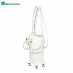 RF Cavitation Slimming Machine Vacuum Roller Skin Tightening for sale