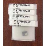 Panasonic CM404 / 602 NPM heat correction point KXFB03KAA00 KXFB03KAA01 for sale