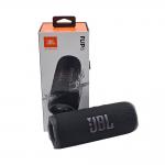 J BL Flip 6 Original Speaker Outdoor Waterproof  Wireless Speaker Portable  flip 6 originales for sale