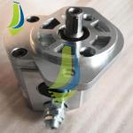 307-3036 Hydraulic Fan Motor Cooling Fan Motor 3073036 For 216B for sale