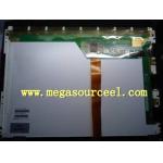 LCD Panel Types LQ121X1LH22 SHARP 12.1 inch  800x600 1024x768  for sale