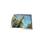 DE123KC-02A  12.3 inch 60 pins LCD Screen Panel for sale