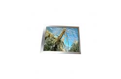 China DE123KC-02A  12.3 inch 60 pins LCD Screen Panel supplier