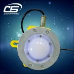 IP66 Industry Light Waterproof Aluminium Explosion Proof Outdoor 50w for sale