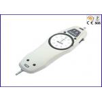 FB PS Imada Mechanical Force Gauges High Accuracy Pointer Instructions for sale