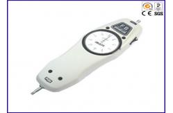 China FB PS Imada Mechanical Force Gauges High Accuracy Pointer Instructions supplier