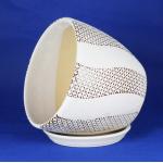 Indoor Ceramic Pots For Your Planting Needs Wide Selection Available