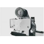 2100mm Length 11kw CNC Automatic Circular Saw Machine For Metal cutting