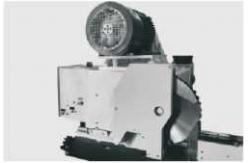 China 4p 130r/Min CNC Circular Saw Cutting Machine Multi Functional supplier