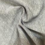 Knit Cool Feeling Spandex Jersey Fabric Knitting 50% Nylon / 50% Polyester for sale