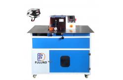 China Nike Adidas Foam Skiving Machine Multifunctional For Sponge Foam Peeling supplier