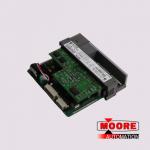 1747-L541 Allen Bradley Control Module for sale
