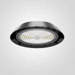 IK09 Rated LED High Bay Light with 4KV Surge Protector SMD2835 Type for sale
