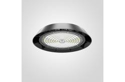 China SMD2835 Lamp Beads LED High Bay Light with Loop Hanging Mounting supplier