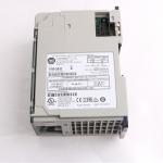 Allen Bradley Modules 1769-OB32 AB 1769-OB32 Output Module New In Box for sale