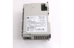 China Allen Bradley Modules 1769-OB32 AB 1769-OB32 Output Module New In Box supplier