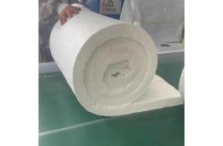 China Compressed Centrifugal Soundproof Glass Wool Insulation Material Ceiling Tiles supplier