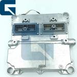 28170119 C6.6 C6.4 Engine Controller ECU For E320D E312D Excavator for sale
