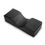 Comfort Extension Memory Foam Pillows Eyelash Lash Customizable Contour for sale