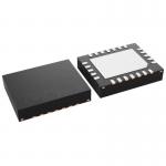 TPS26602RHFR for sale