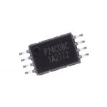 Network storage chip P24C08C-TSH-MIR-PUYA-SOP-8 P24C08C-TSH-MI for sale