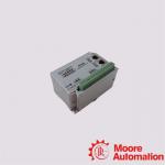 RC500 RTU RC-SCONTRL HONEYWELL Remote Terminal Unit