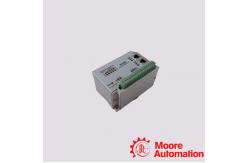 China RC500 RTU RC-SCONTRL HONEYWELL Remote Terminal Unit supplier