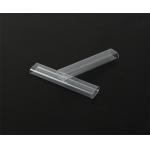 Customized PC Tube Cover for LED Lamps