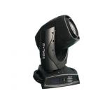 440W / 461W Moving Head Beam Spot Wash With CMY CTO CTB And Animation for sale