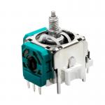 ISO9001 OEM 3D Analog Joystick For Xbox One Elite Controller