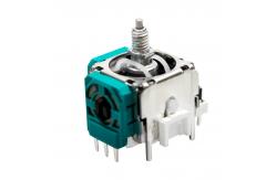 China ISO9001 OEM 3D Analog Joystick For Xbox One Elite Controller supplier
