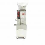 Heavy Duty Electric Citrus Juicer Stainless Steel For Restaurants for sale