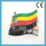 multi-function clamp ecg electrode,ecg electrodes manufacturers,4 pieces one box for sale