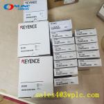 EX-110V KEYENCE Sensor Head for sale